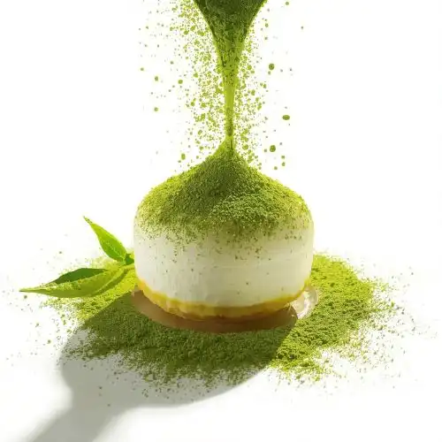 China vs. USA Matcha Powder: Cost, Quality, Certification